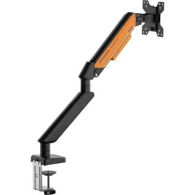 Кронштейн Anda Seat Stealth II 17 (AD-W-A6D-1S-BO) Винница