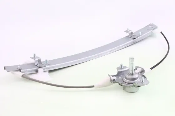 Склопідйомник Lnos передній For GM лівий Вінниця