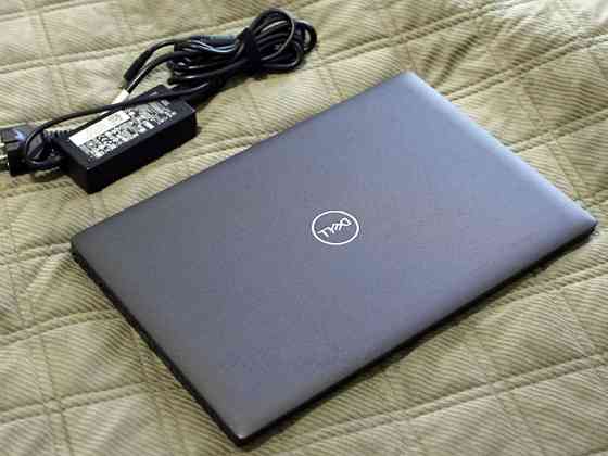 Dell 3420/2022/Core i5-1135G7 8x!/Видео4GB/16GB/SSD512/АКБ5ч/14 ipsFHD Харьков