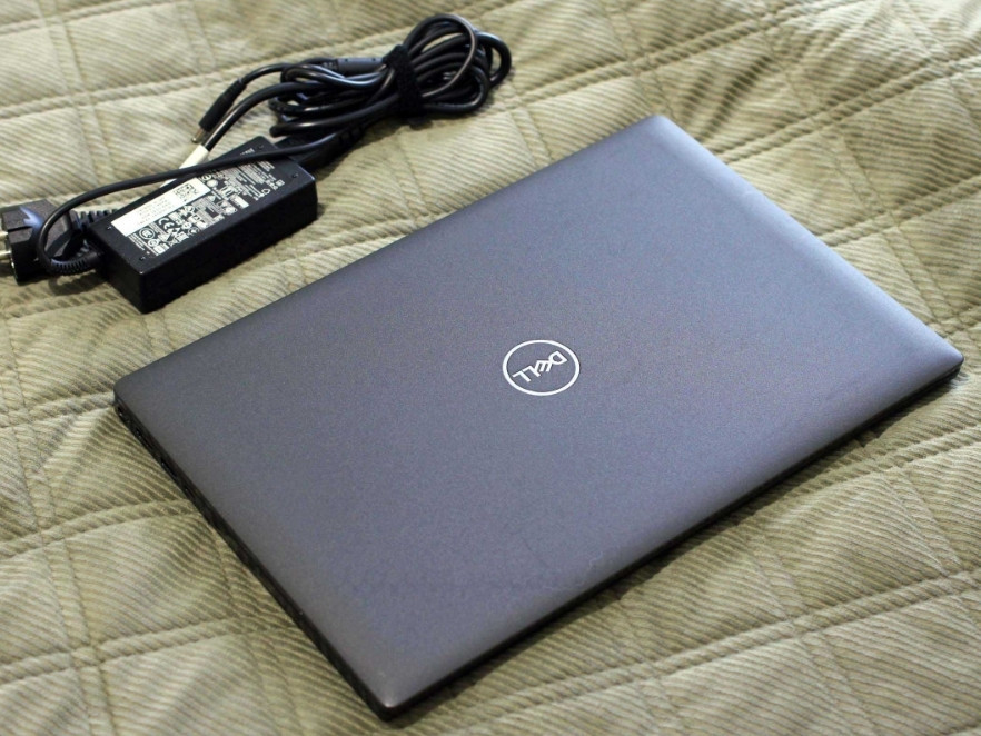 Dell 3420/2022/Core i5-1135G7 8x!/Видео4GB/16GB/SSD512/АКБ5ч/14 ipsFHD Харьков - изображение 3