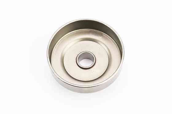 Тарілка зчеплення "зірка" 3/8-6 Partner-350/351/352/371/372, Husqvarna-235/236/240, OLEO MAC-936-937-940-941, JONSERED-CS2137/CS2138, POU Киев