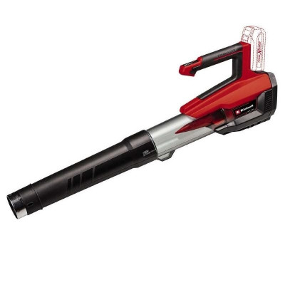 Воздуходувка Einhell GP-LB 18/200 Li E - Solo, 18В, 200км/ч, 630м3/ч (без АКБ и ЗУ) (3433555) Винница - изображение 1