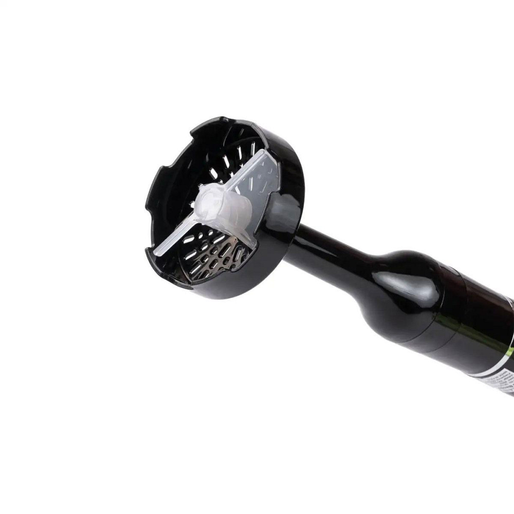 Ручной блендер Sokany 4 в 1 для смузи 800 Вт Киев - изображение 5