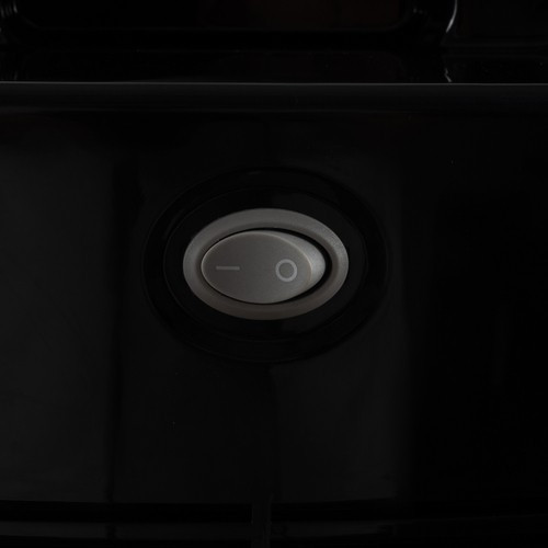 Універсальний Осушувач та поглинач вологи з ЖК-дисплеєм та пультом Ruhhy (21847) Нововолинськ - фото 6