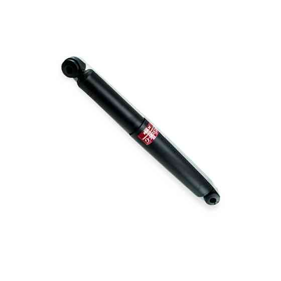 Амортизатор ГАЗ 2217, 2705, 3302, 33027 задний, передний (газовый) KYB Мукачево