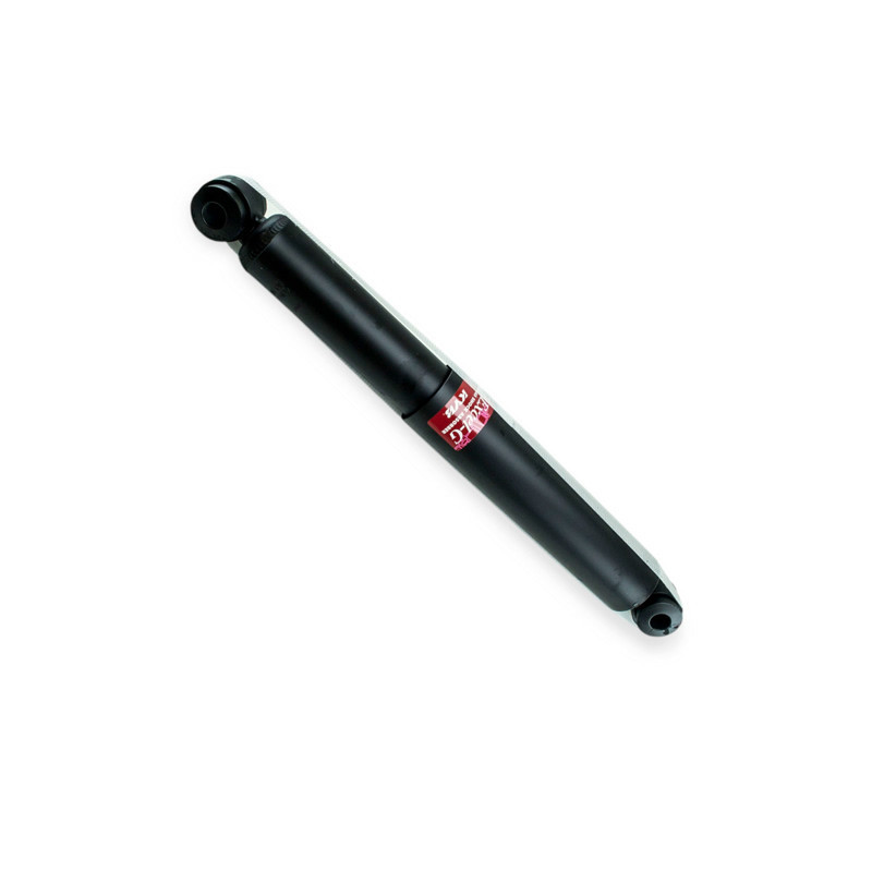 Амортизатор ГАЗ 2217, 2705, 3302, 33027 задний, передний (газовый) KYB Мукачево - изображение 1