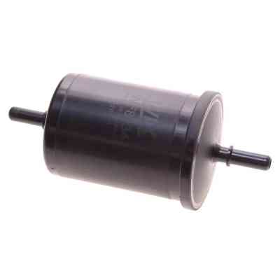 Фильтр топливный Wixfiltron WF8034 Винница