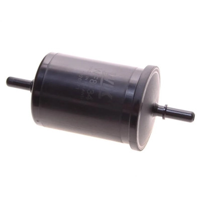 Фильтр топливный Wixfiltron WF8034 Винница - изображение 1