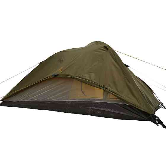 Намет Grand Canyon Topeka 4 Capulet Olive (330028) Вінниця