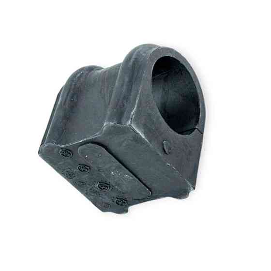 Втулка задня MB Sprinter-Фольцваген LT 00-06 спарка (d-33 мм) стабілізатора Мукачево