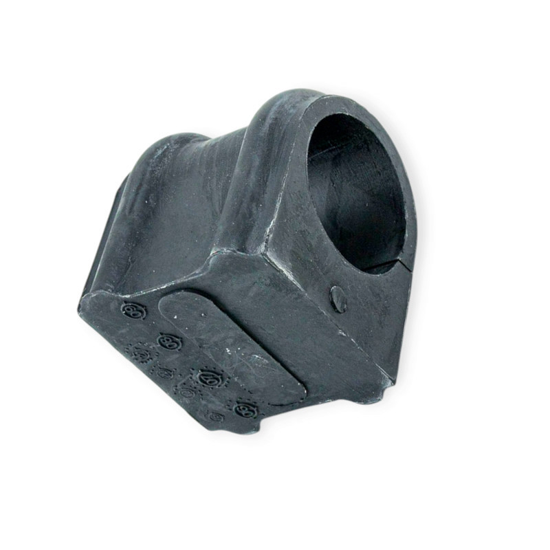 Втулка задня MB Sprinter-Фольцваген LT 00-06 спарка (d-33 мм) стабілізатора Мукачево - фото 1