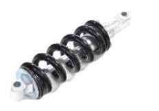 Амортизатор ATV/E-ATV/2T Pocket 210мм (передний) Мукачево