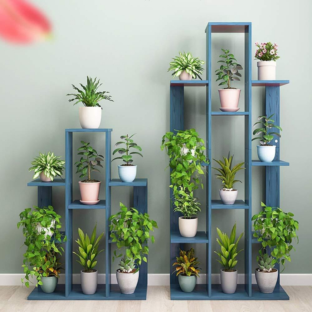 Подставка для цветов 