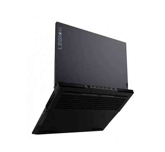Ноутбук Lenovo Legion 5 15ACH6H (82JU00JFPB) Киев