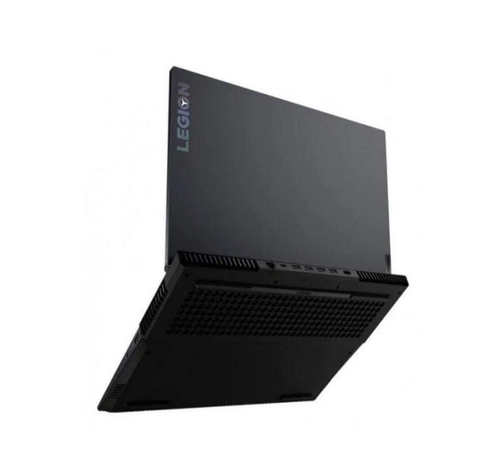 Ноутбук Lenovo Legion 5 15ACH6H (82JU00JFPB) Киев - изображение 3