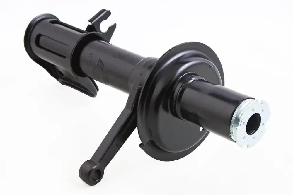 Амортстойка 2110 передняя корпус AT правый с гайкой Винница - изображение 1