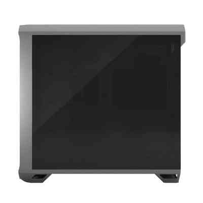 Корпус Fractal Design Torrent Gray TG Light Tint (FD-C-TOR1A-02) Вінниця