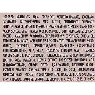 Крем для лица Dermolab Face And Neck Day Cream 50 мл (8009518354041) Винница