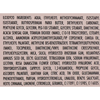 Крем для обличчя Dermolab Face And Neck Day Cream 50 мл (8009518354041) Вінниця - фото 4