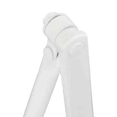 Доводчик двери Atis DC-603-OH White Винница