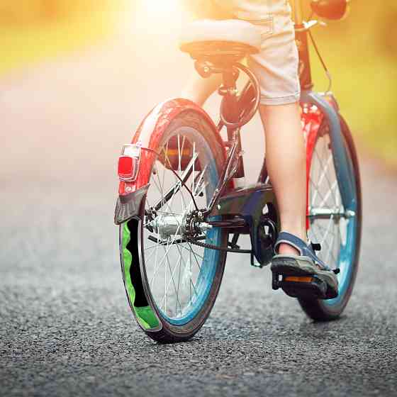 Антипрокольная жидкость для камер Slime, 19л Киев