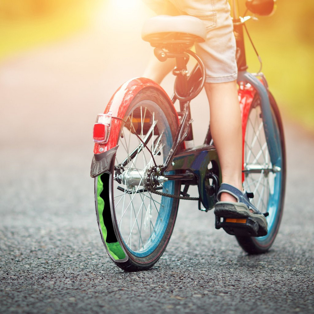 Антипрокольная жидкость для камер Slime, 19л Киев - изображение 6