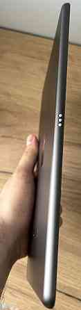 Планшет: Apple iPad 2020 8Gen 32Gb. Wi-Fi +LTE . Київ