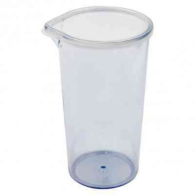 Блендер Rotex RTB504-W Винница