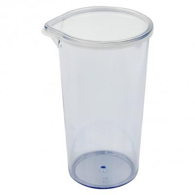 Блендер Rotex RTB504-W Винница - изображение 6