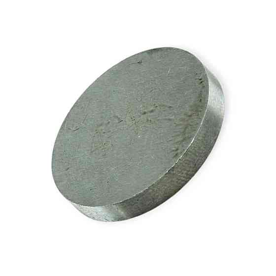 Шайба клапанов 2108 (4,45) регулировки Мукачево