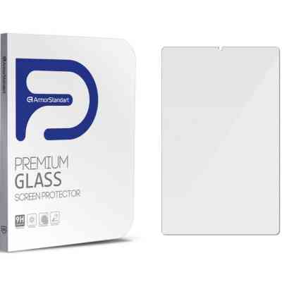 Стекло защитное Armorstandart Glass.CR Lenovo Tab M9 TB-310FU (ARM66443) Винница