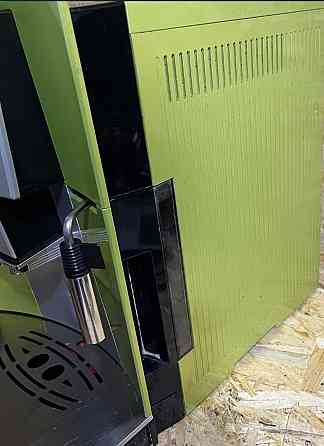 Кавомашина Delonghi Perfecta
ESAM5400 Київ