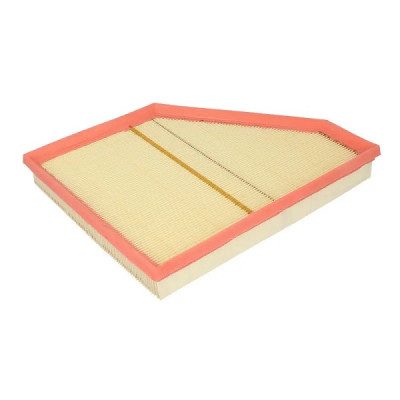 Повітряний фільтр для автомобіля Mann C3090/1 Вінниця - фото 2