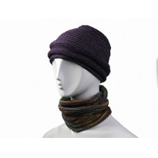 Мужской шарф- бафф Катон Киев - изображение 1