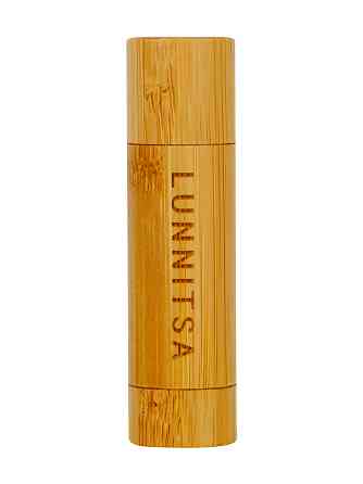 Ліжка Balm Midnight Lunnitsa 5г Вінниця