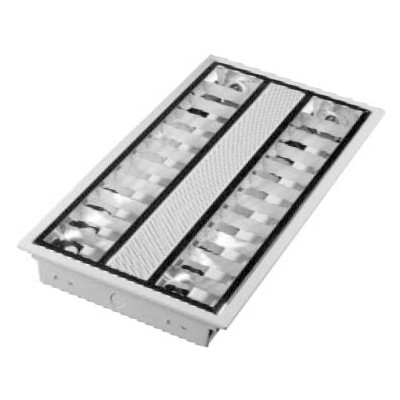 Світильник Electrum ASCONA-228 (B-FO-1139) Вінниця - фото 1