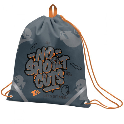 Сумка для обуви Yes SB-10 Boo (533172) Винница - изображение 1