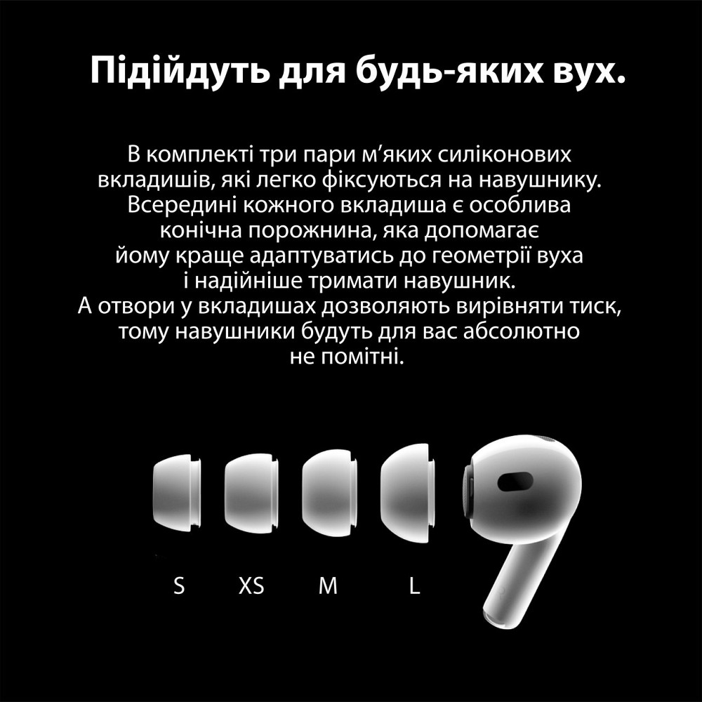 Бездротові навушники з мікрофоном навушники з шумозаглушенням bluetooth гарнітура SAP2L Коломия - фото 6