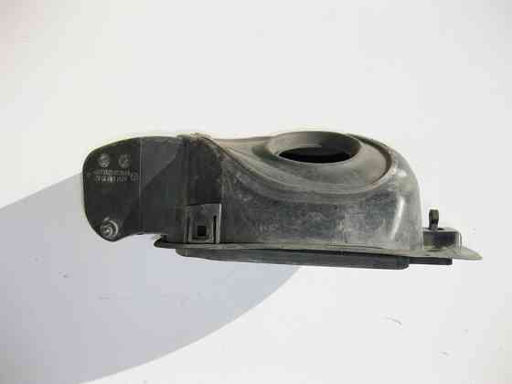 Mercedes-Benz  A2516300067 Механізм лючка бензобака R-Class W251 Одеса