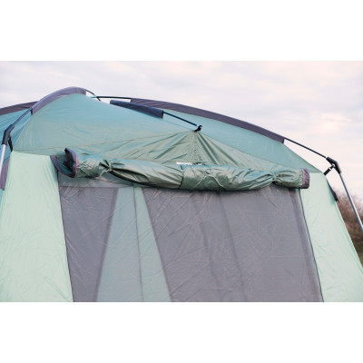 Намет Time Eco TE-1821 Green (4820211101244) Вінниця - фото 9