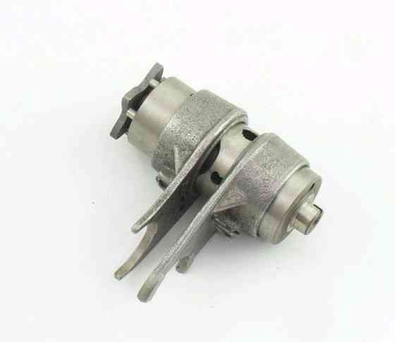 Вал передач копирный квадроцикл 125 (3+1) (+вилочки) переключения Мукачево