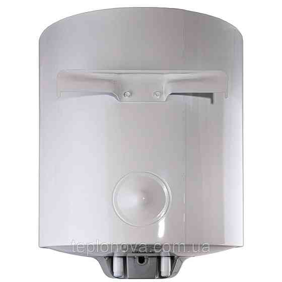 Водонагрівач SUPERLUX 50V 1.5K EU2 4015004 Чернівці