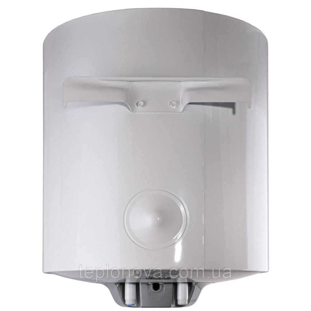 Водонагрівач SUPERLUX 50V 1.5K EU2 4015004 Чернівці - фото 3