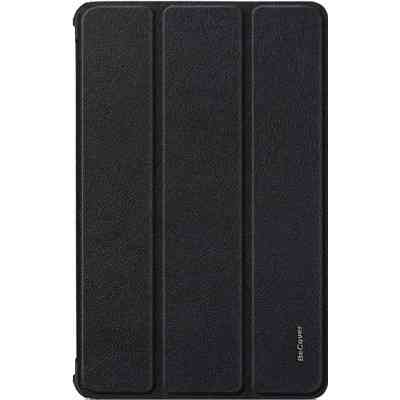 Чехол для планшета BeCover Smart Case Nokia T20 10.4" Black (708041) Винница