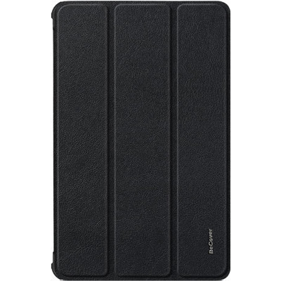 Чехол для планшета BeCover Smart Case Nokia T20 10.4" Black (708041) Винница - изображение 2