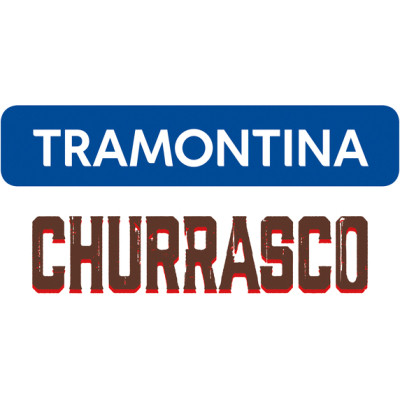 Набор столовых приборов Tramontina Barbecue Dynamic Churrasco 12 предметів (22399/030) Винница - изображение 4