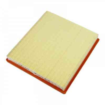 Повітряний фільтр для автомобіля ASHIKA 20-01-137 Вінниця