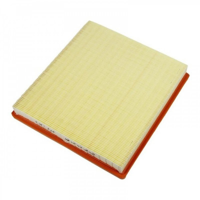 Повітряний фільтр для автомобіля ASHIKA 20-01-137 Вінниця - фото 1