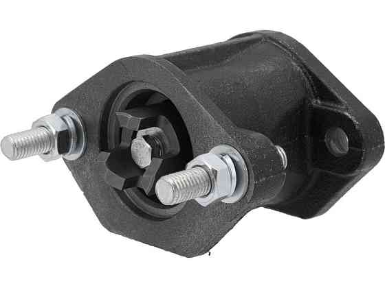 Адаптер валу відбору потужності YATO  до мотоблоків  YT-85850,YT-85851 [6] Одесса