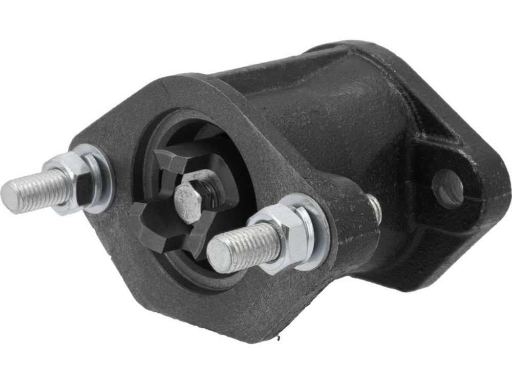 Адаптер валу відбору потужності YATO  до мотоблоків  YT-85850,YT-85851 [6] Одеса - фото 1